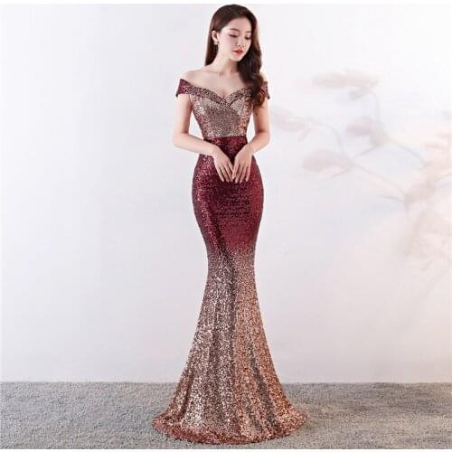 Женские летние платья HoneyGaga China At AliExpress