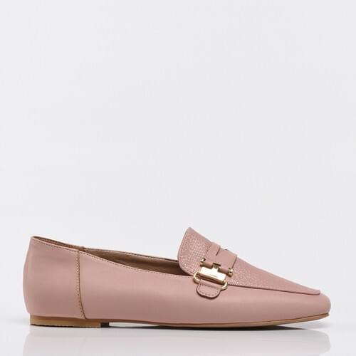 HOT Women's Sneakers