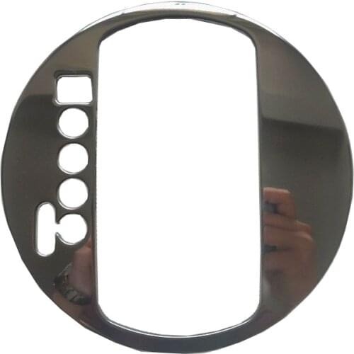 HTAGXIOM Stickers On The Car