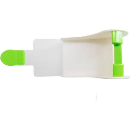 Kitchen Creative Sushi Mold Stuffed Vegetable Meat Cabbage Leaf Rice Rolling Tool Kitchen Gadgets Sushi Roll Onigiri Tools FN65