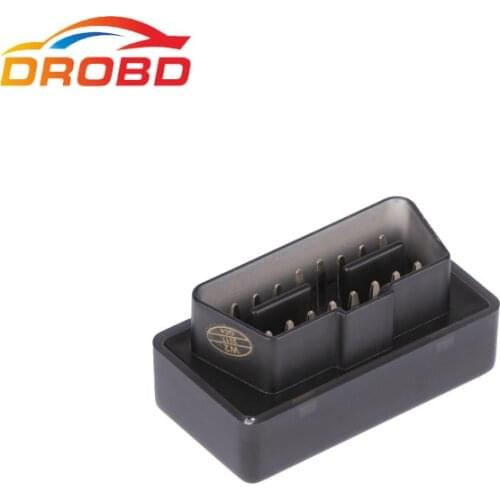 Best new ELM327 V1.5 BluTooth 4.0 Supports all AT command MINI ELM 327 OBD2 / OBDII for Android /IOS /PC car for free ship