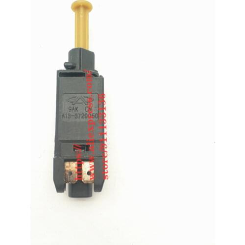 Clutch Switch For Chery A1 Kimo Face A113 S12 A3 Skin A5 Fora QQ6 Jaggi Tiggo Fulwin 2 Arrizo 7 A13-3720050