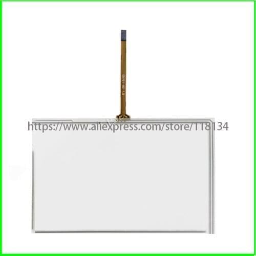 R 8310-45 R8310-45 R831045 touch screen digitizer touchpad