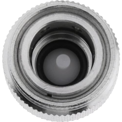 Heavy Duty 1.79inch Boat Yacht Outboard Motor Fuel Connector for Tohatsu Outboard Motor