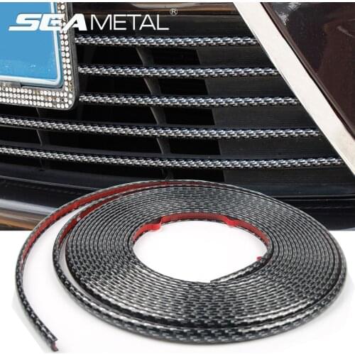 Наклейки на автомобиль SEAMETAL China At AliExpress