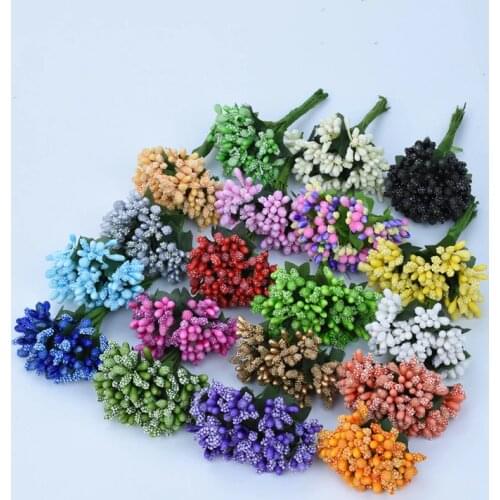 TBIYTCWS Artificial Plants