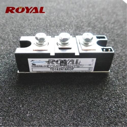 TD162N16KOF