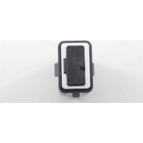 30775252 for Car USB interface Socket For Vol-vo S80 S60 XC60 S40 C30 V60 C70 S40 V50 2007-2012