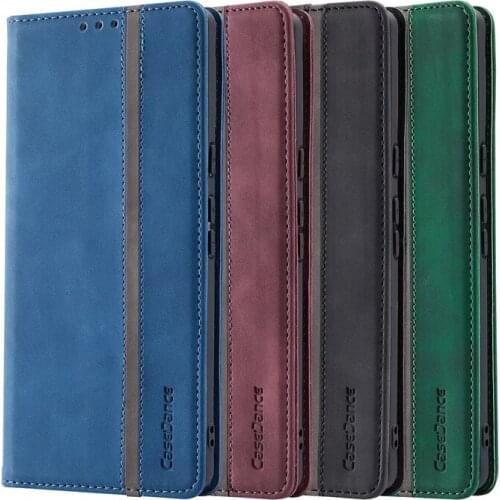 Broseph Google Phone Cases