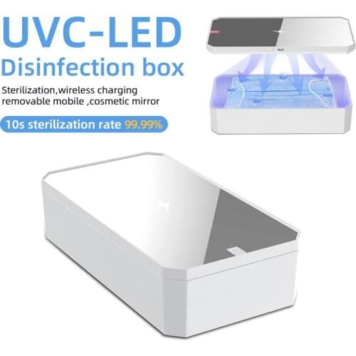 Elecguru Mobile Phone Chargers