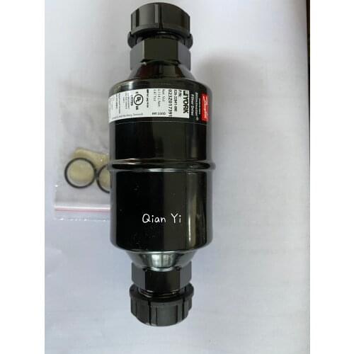 FILTER DRIER 026-32841-000