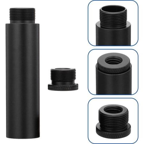 Foxnovo Microphone Stands