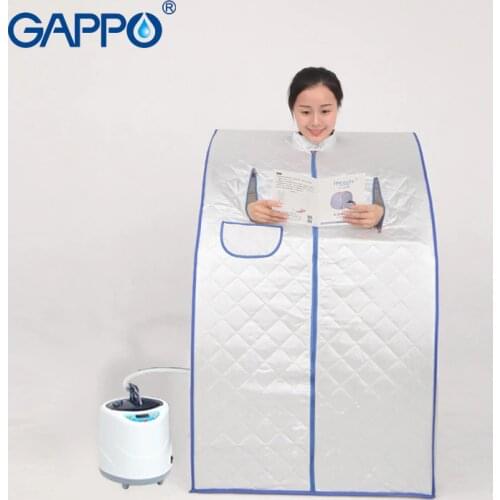 Gappo Shower Accessories