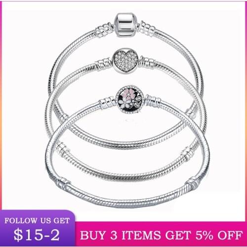 Браслеты-цепочки LByzHan China At AliExpress