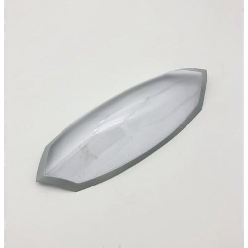 Canopy for Freewing F22 64mm EDF jet plane rc airplane