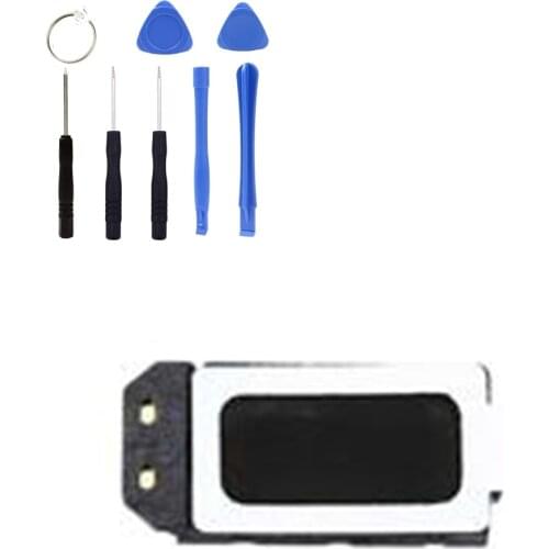 FOR Samsung A8 A800 Front Top Earpiece Earphone Ear Speaker Sound Receiver Mobile Phone Part