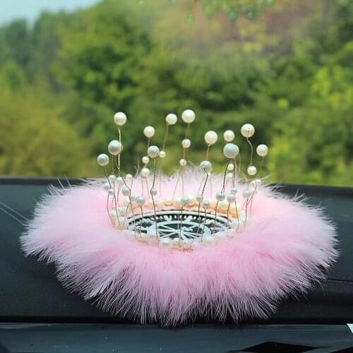 Qiiautocar Carpet Holders