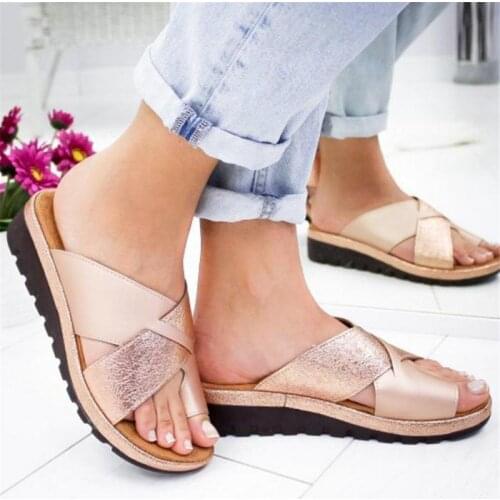 Женская пляжная одежда TRUSTYIWEN China At AliExpress