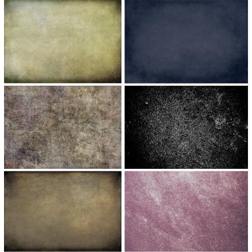 Vintage Abstract Gradient Photography Backdrop Portrait Photo Backgrounds Studio Props 201122 WLFG-04
