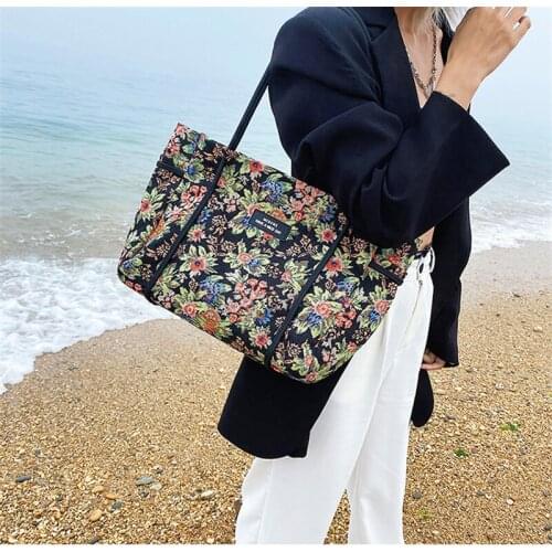 Женские дорожные сумки WENTOU China At AliExpress