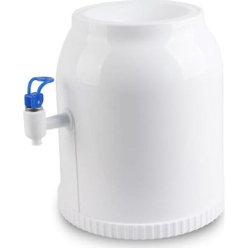 Xmt-Home Dishes For Drinks