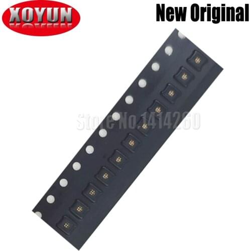 New 1608A1 1610A1 1610A2 1610A3 1612A1 610A3B charger charging ic