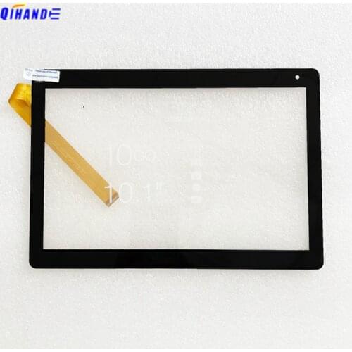For 10.1inch kingvina-PG1045-B-V2 Tablet touch screen Tablets touch screen digitizer glass repair panel kingvina-PG1045-8-V2