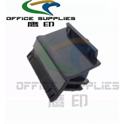 50PCS JC61-01169A Separation Pad for Samsung ML1610 1640 1641 2010 4521 2241 2245 CLP300 for DELL 1100 for Xerox PE220 3115 3117