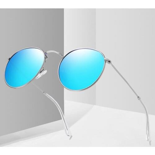 BENCI Women's Sunglasses Vintage