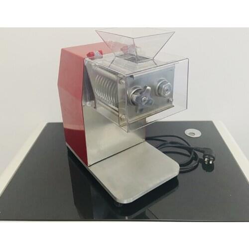 DSHASIF Electric Peelers