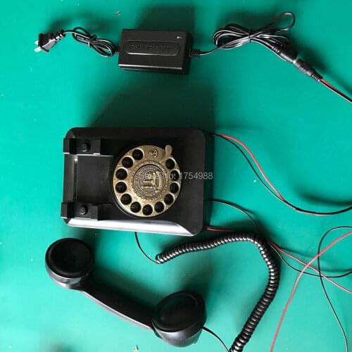 Escape chamber room prop smart phone game props for escape smart phone call dial right password to unlock with audio clues