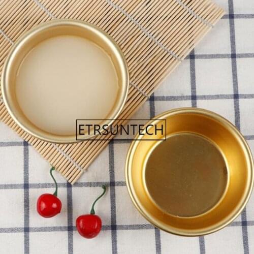 Чаши ETRSUNTECH China At AliExpress