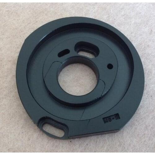 M6-S 21mm Thread Take-up Driving Cam Tajima embroidery machine spare parts offered by Yiwu Prague company store 736750