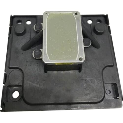 FREEZE MOD Consumables For Printers