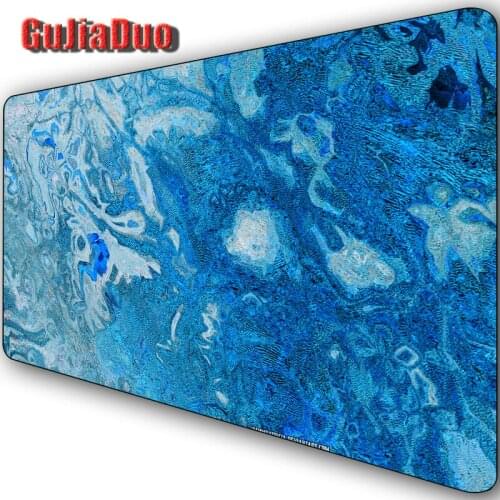 GuJiaDuo Computer Peripherals