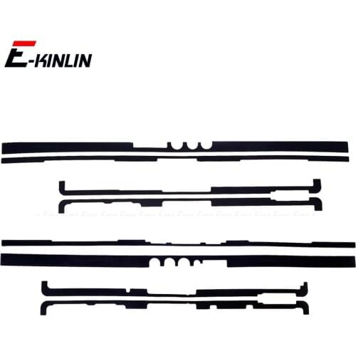 3M Adhesive Glue Sticker For Microsoft Surface Book 1 2 Pro 3 4 5 6 7 Touch Screen Digitizer Strip Tape