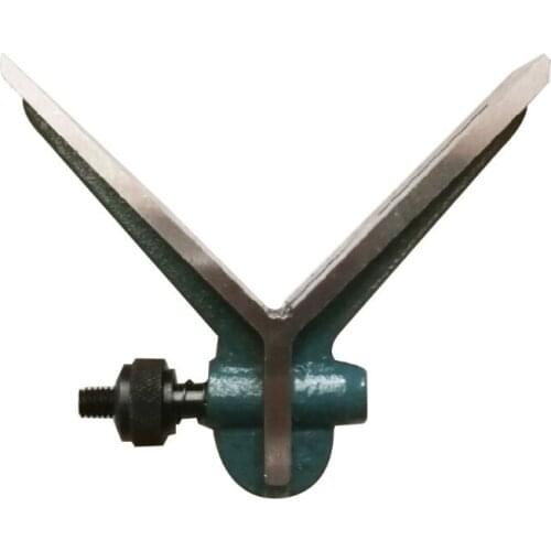 Combination Square Set Angle Ruler Universal Bevel 180 Degree Measuring Tool