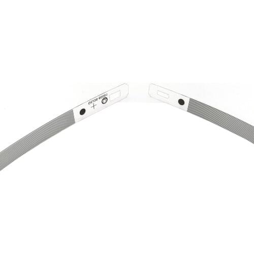 5J38-80001 encoder strip for HP OfficeJet Pro 7730 7740 7720 printer parts