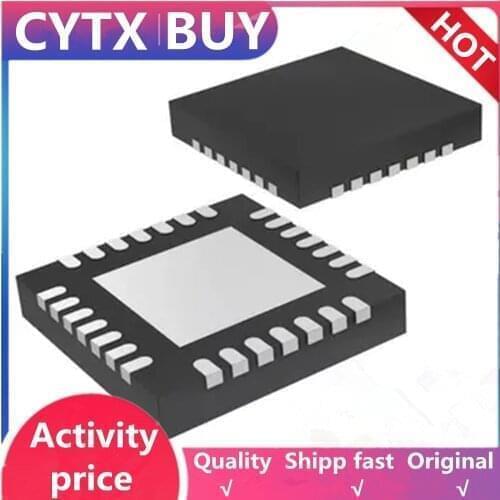 VT261WF VT261WFQX-ADJ QFN Chipset 100%NEW conjunto de chips in stock
