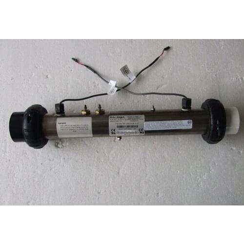 Balboa GS510S 3KW Spa Heater Assembly for chinese spa jazzi, winer, jnj heater repair M7