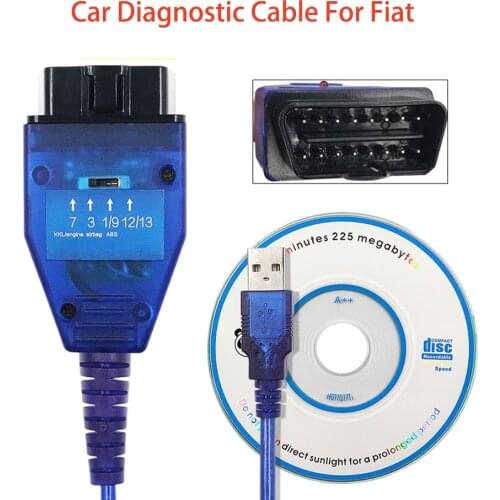 OKDIAG Automotive Testers