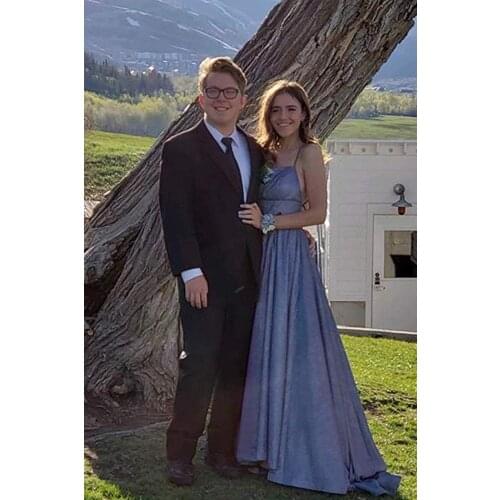 Celebrity Dresses in Sweetheart Pageant Dress Reflective Long Prom Party Gown платья для выпускного vestidos de cóctel فساتين ا