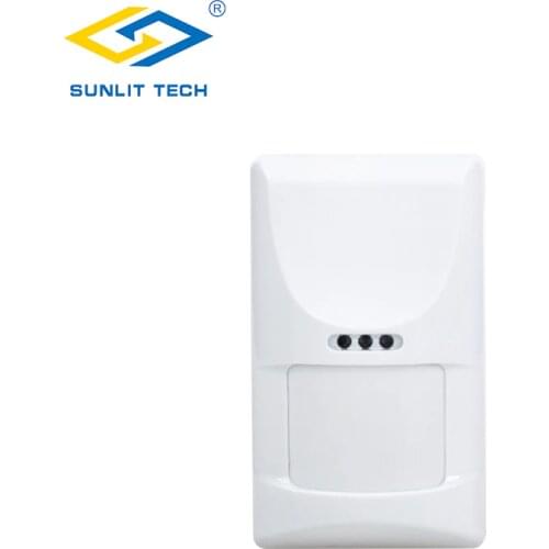 SUNLIT TECH Safety And Security Products