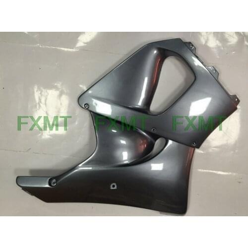 1998 - 1999 for Honda Cbr919RR Fairing 1999 CBR 919RR Grey 1999 CBR900 919 Fairing