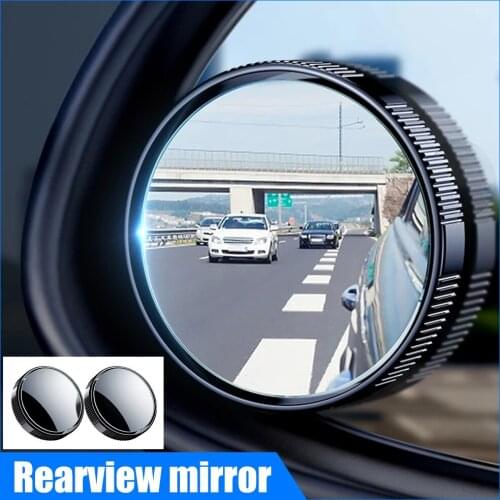 Зеркала на авто ANHTCzyx China At AliExpress