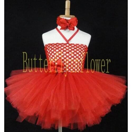 BAYIMAYEE Casual Dresses For Babies