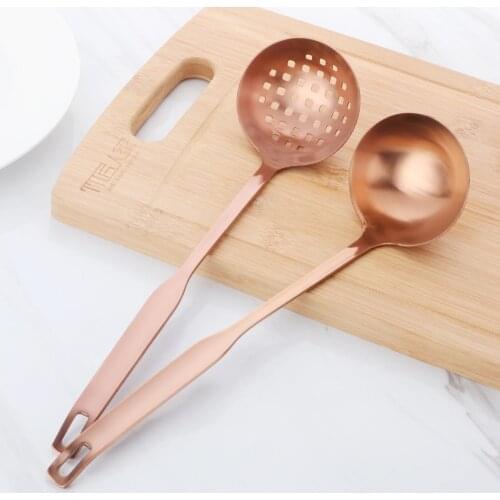 Buyer Star Bathroom Products