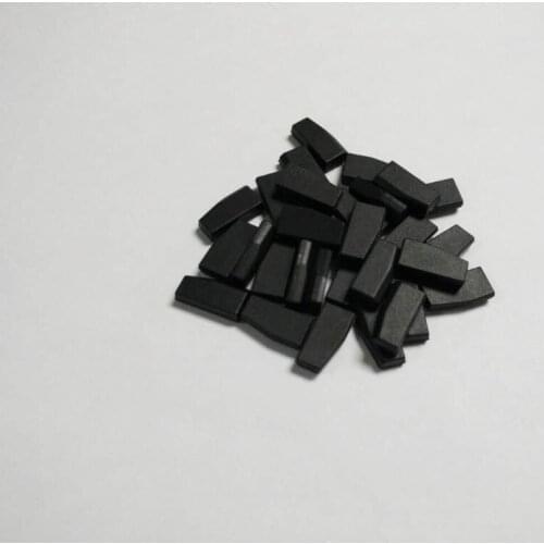 4D68 Transponder chip For Daihatsu
