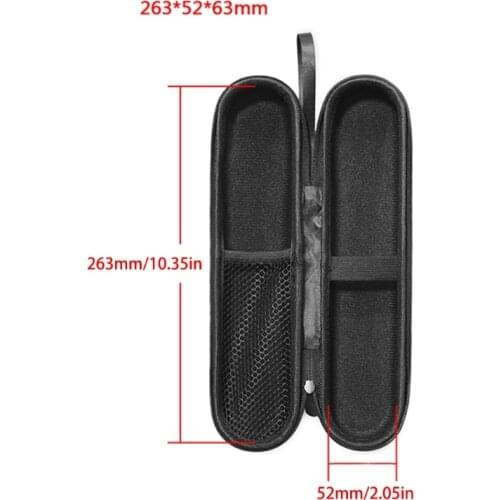 Console Covers Crust Pro China