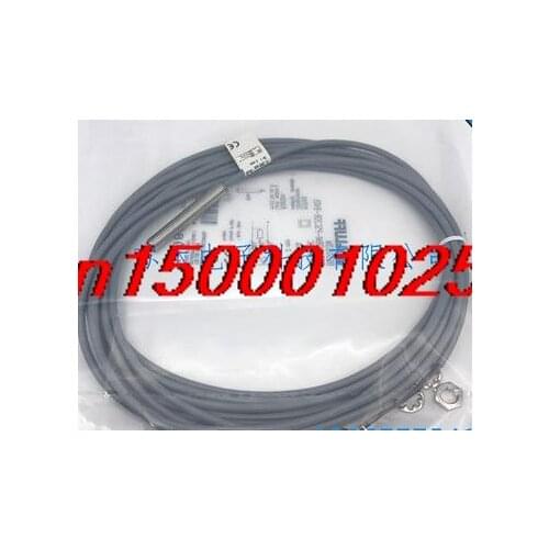 Sensor BES M08MI-NOC20B-BV02 Proximity Switch